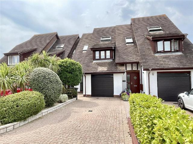 House for sale in Jumpers Corner, Christchurch