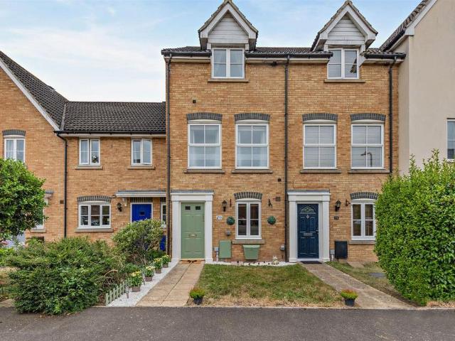 House for sale in Midway, Kent