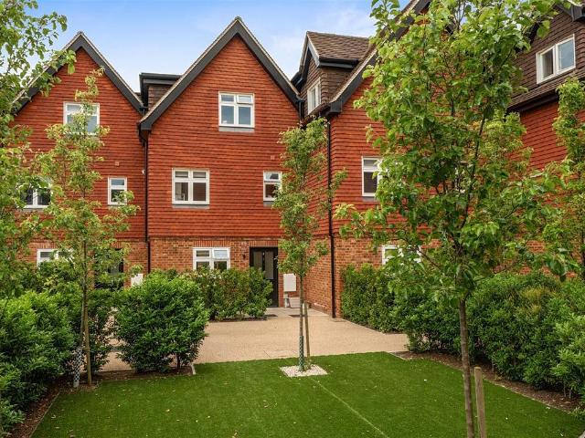 House for sale in Red Hill, Surrey