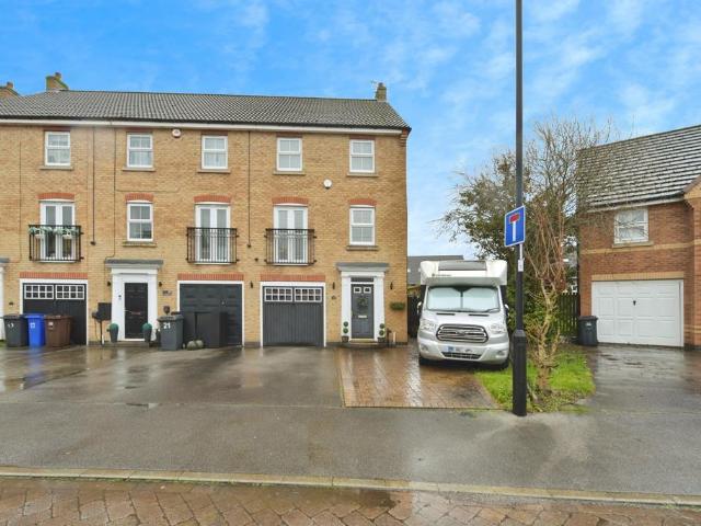 House for sale in Isle Of Man