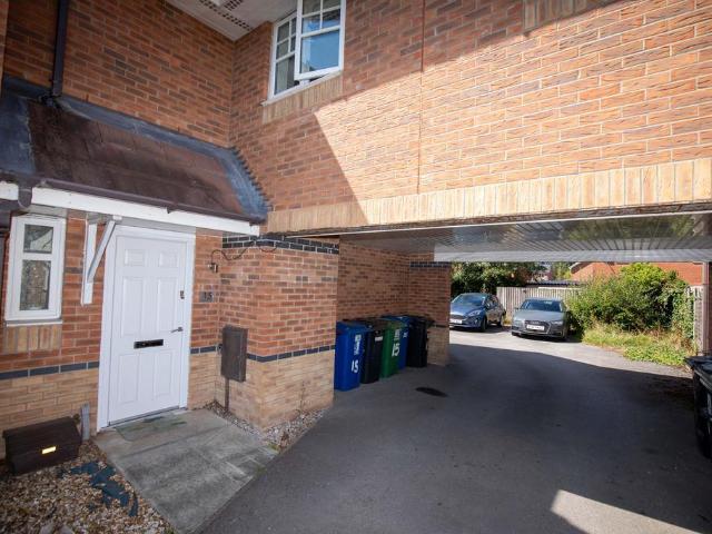 House for sale in Platt Bridge, Wigan