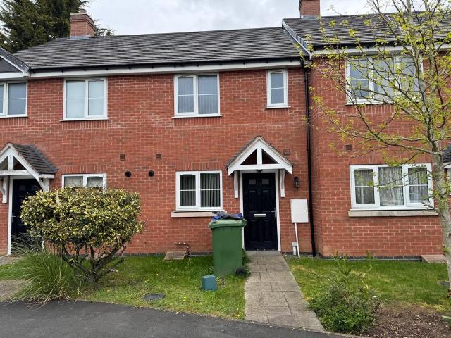 House for sale in Sydenham, Green Close