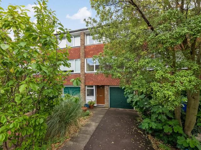 House for sale in Dulwich, Isle Of Man