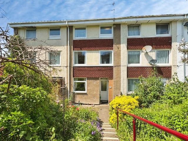 House for sale in St Philip's, Feckenham
