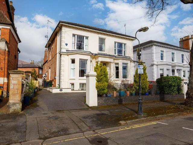 House for sale in Milverton, Green Close