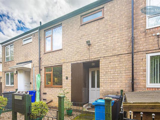 House for sale in Wisewood, Isle Of Man