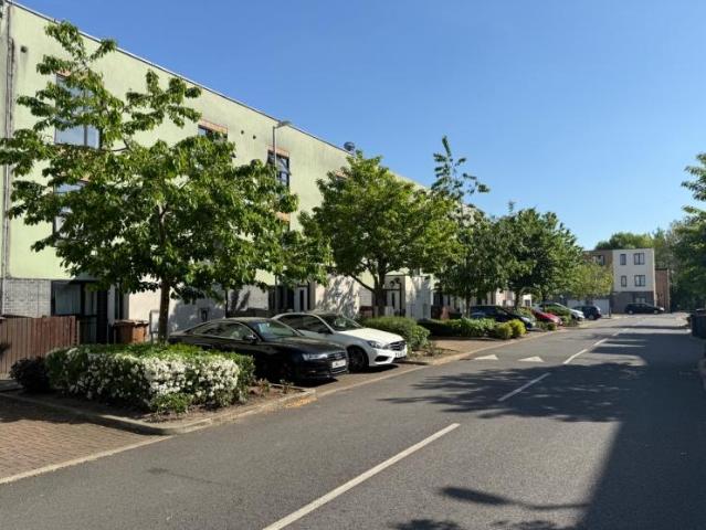 House for sale in Ordsall, Salford