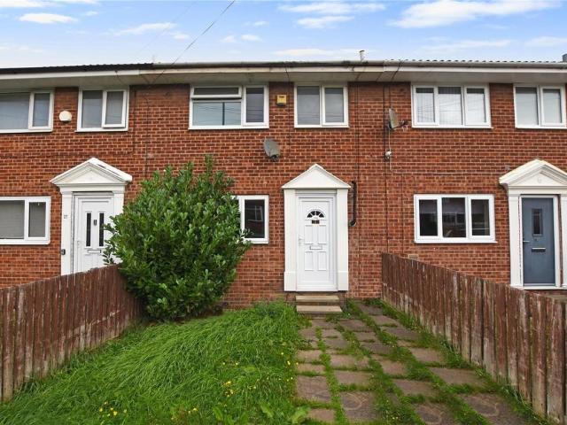House for sale in Bantam Grove, Leeds