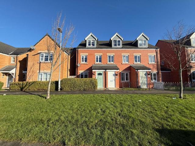 House for sale in Pelton Lane Ends, Pelton