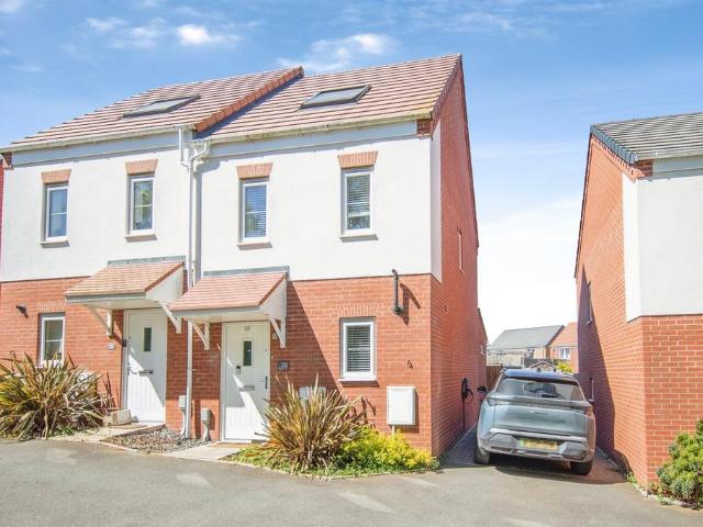 House for sale in Bedingfield, Suffolk