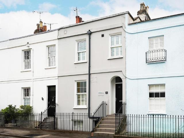 House for sale in Golden Valley, Isle Of Man
