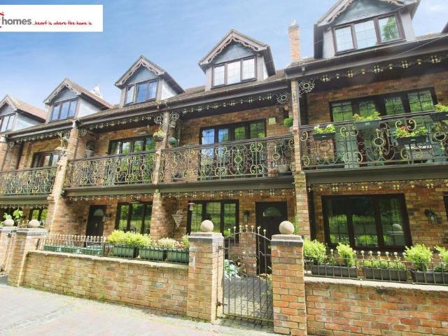 House for sale in Isle Of Man