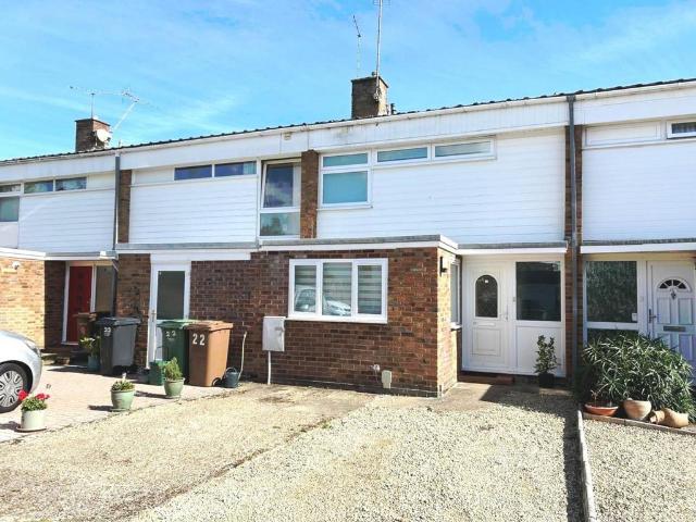 House for sale in Berrick Salome, Isle Of Man