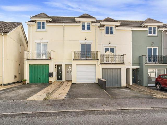 House for sale in Newquay, Isle Of Man