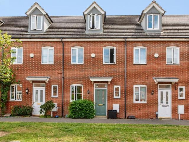 House for sale in Austerby, Barholm