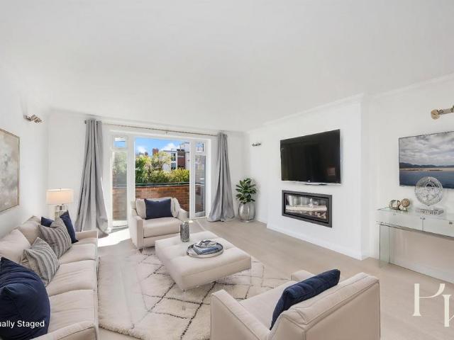 House for sale in Brunswick