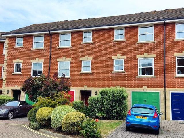 House for sale in Old Portsmouth, Isle Of Man