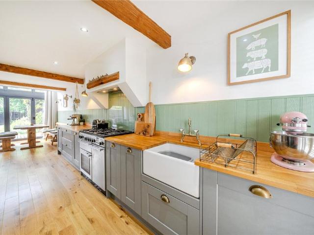 House for sale in Lofthouse, Isle Of Man