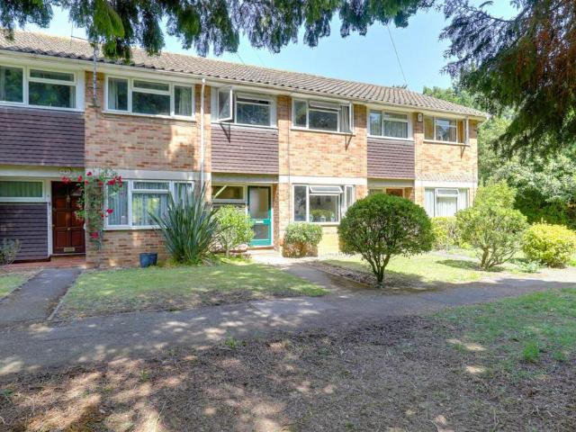House for sale in Reading