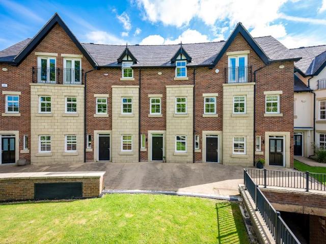 House for sale in Great Warford