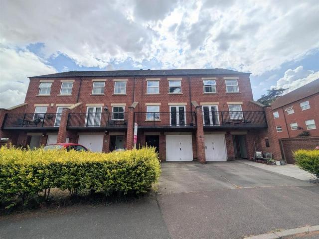 House for sale in Fernwood CP, Alverton