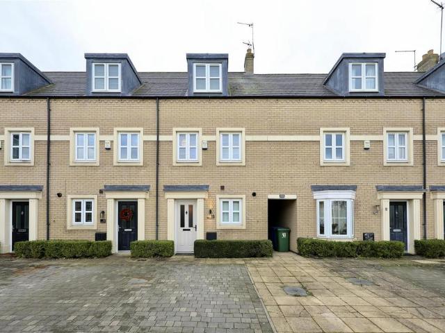 House for sale in Isle Of Man