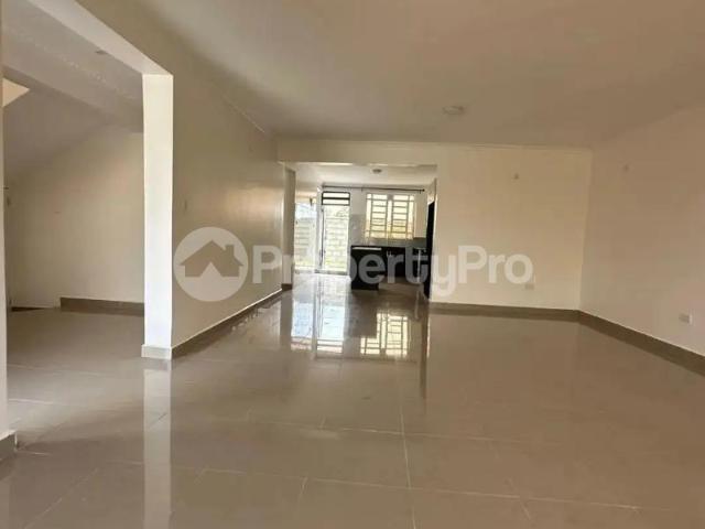 Townhouse for sale in Kitengela, Kajiado