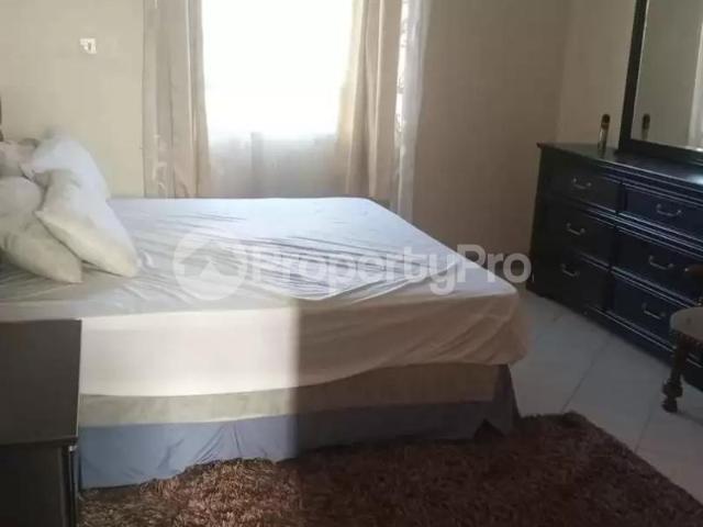 Townhouse for sale in Donholm, Nairobi