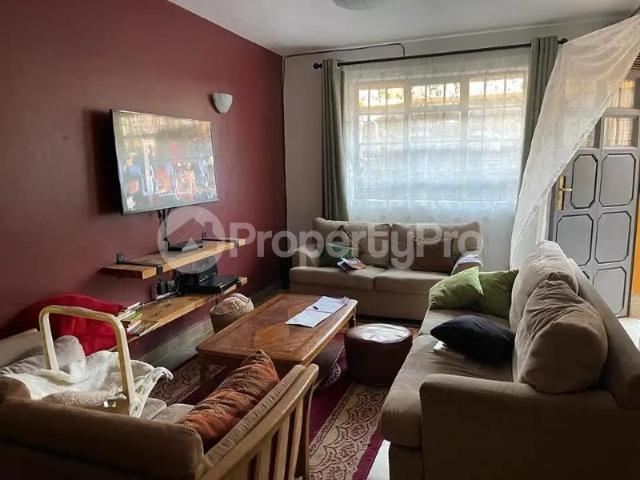 Townhouse for sale in Donholm, Nairobi