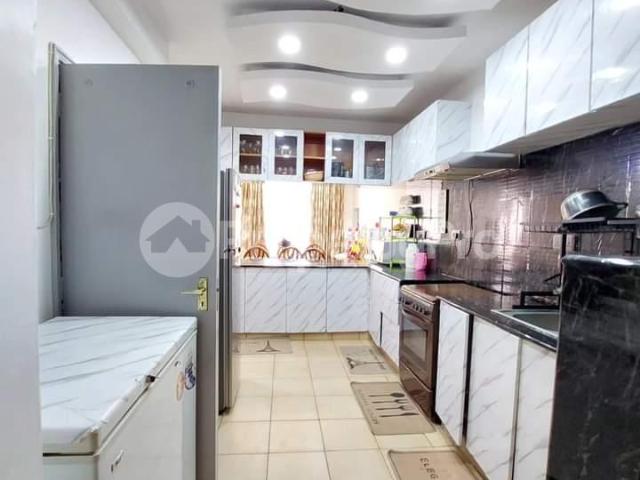 Townhouse for sale in Donholm, Nairobi