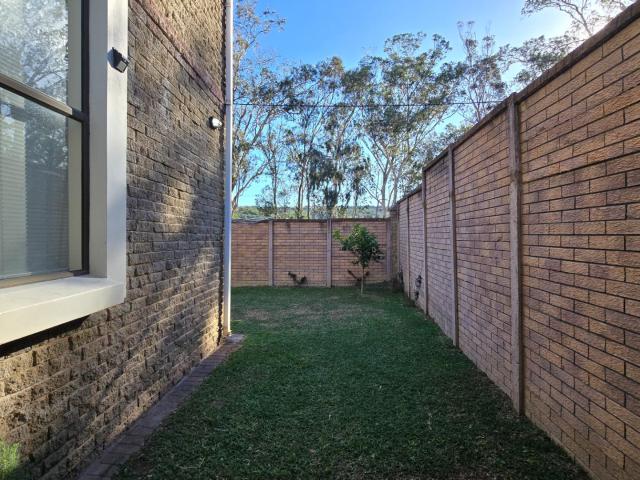 Townhouse for sale in East London, Eastern Cape