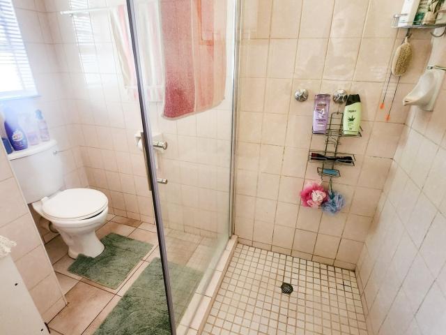 Townhouse for sale in Dr Kenneth Kaunda, North West