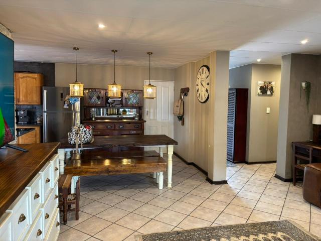 Townhouse for sale in Pullens Hope, Mpumalanga