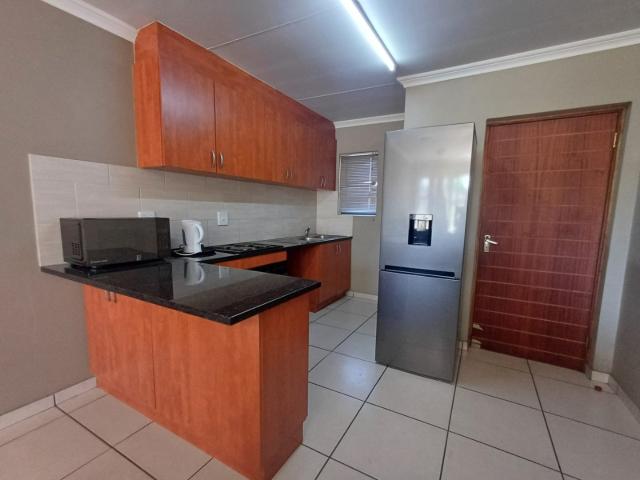 Townhouse for sale in Ekurhuleni, Gauteng