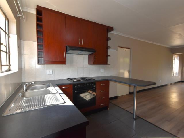 Townhouse for sale in Ekurhuleni, Gauteng