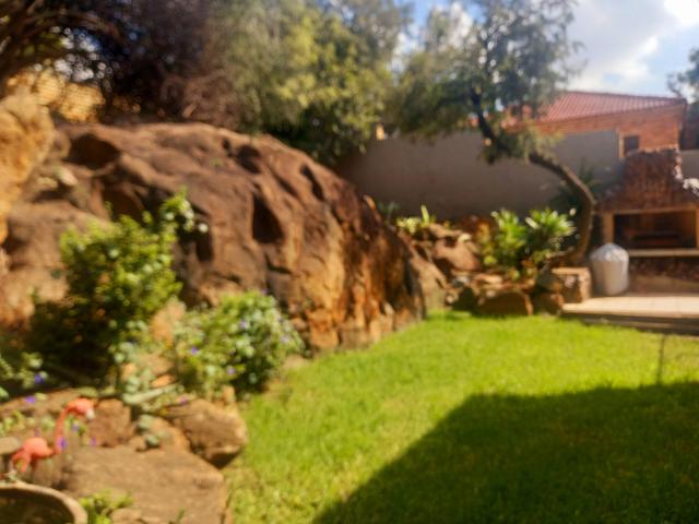 Townhouse for sale in Ekurhuleni, Gauteng