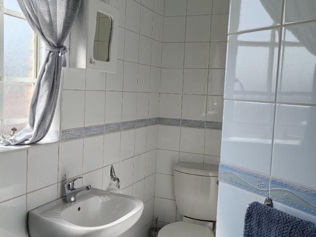 Townhouse for sale in Ekurhuleni, Gauteng