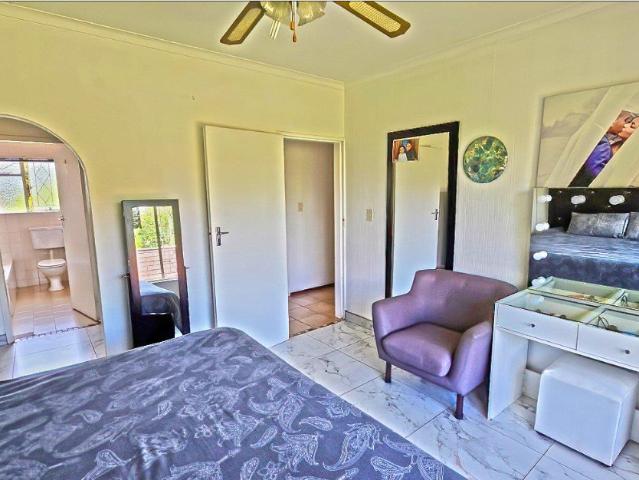 Townhouse for sale in Ekurhuleni, Gauteng