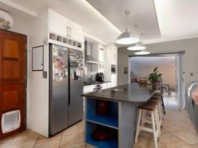Townhouse for sale in Ekurhuleni, Gauteng