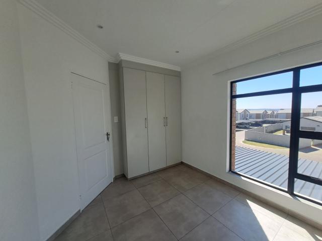 Townhouse for sale in Ekurhuleni, Gauteng
