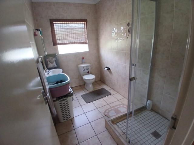 Townhouse for sale in Ekurhuleni, Gauteng