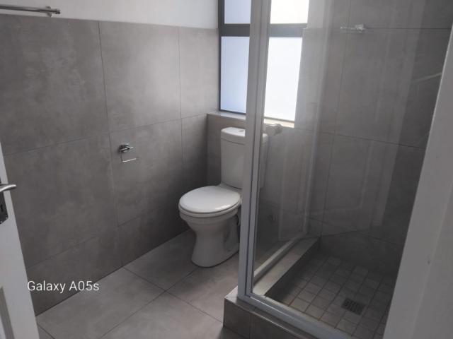 Townhouse for sale in Ekurhuleni, Gauteng
