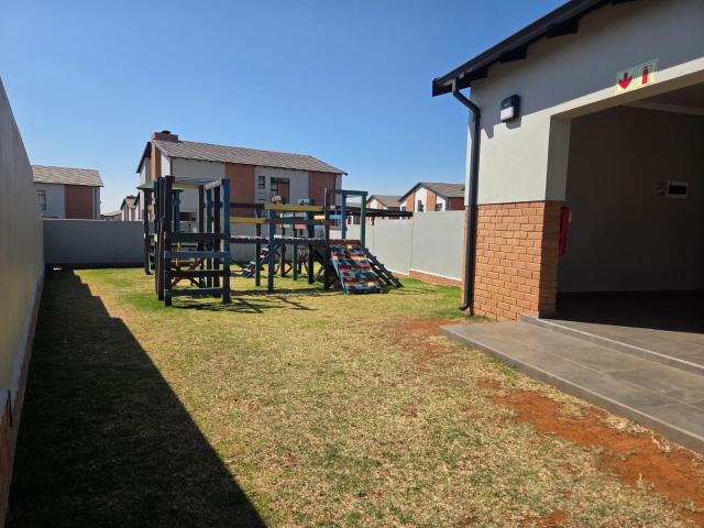 Townhouse for sale in Ekurhuleni, Gauteng