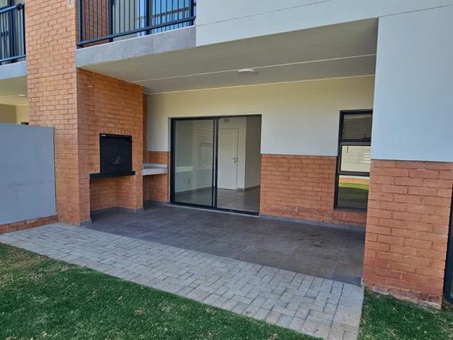 Property for sale in Bloemfontein, Free State