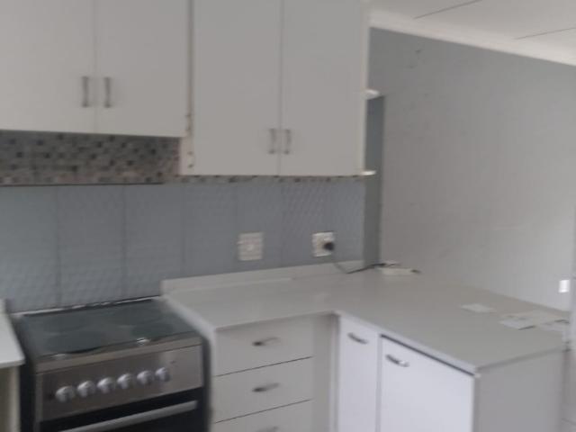 Townhouse for sale in Ekurhuleni, Gauteng