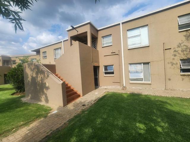 Townhouse for sale in Ekurhuleni, Gauteng