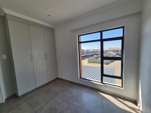 Townhouse for sale in Ekurhuleni, Gauteng