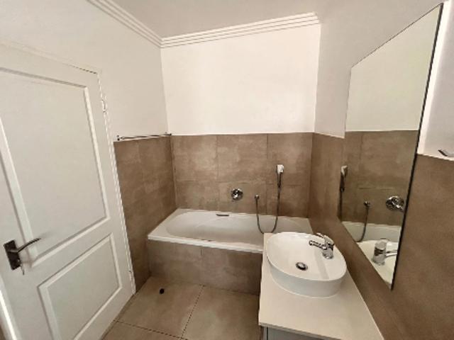 Townhouse for sale in Ekurhuleni, Gauteng