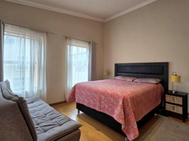 Townhouse for sale in Ekurhuleni, Gauteng