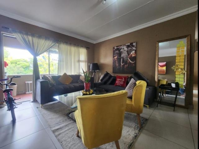 Townhouse for sale in Ekurhuleni, Gauteng